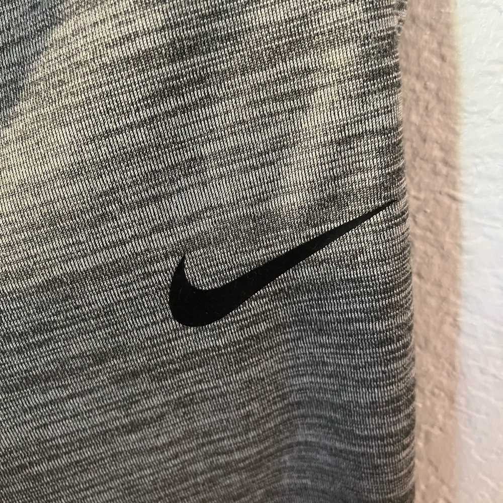Nike Dri-Fit Pants